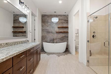 6281 Element Lane, Roseville, カリフォルニア 95747, アメリカ合衆国