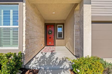 6281 Element Lane, Roseville, カリフォルニア 95747, アメリカ合衆国