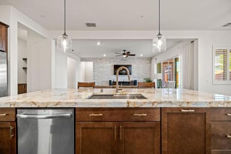 6281 Element Lane, Roseville, カリフォルニア 95747, アメリカ合衆国