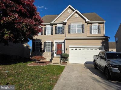 46 LYNNBROOM LANE, DOVER, Delaware 19904, USA