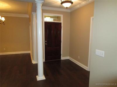 109 Tom Morris Lane, Enterprise, Alabama 36330