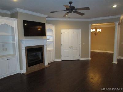 109 Tom Morris Lane, Enterprise, Alabama 36330