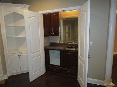 109 Tom Morris Lane, Enterprise, Alabama 36330