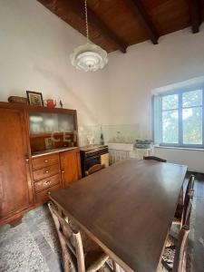 località casa iaconi, Semproniano, Toscana 58055, Italie