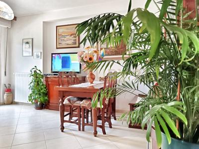 Via della Rupe, Abbadia San Salvatore, Toscana 53021, Italy