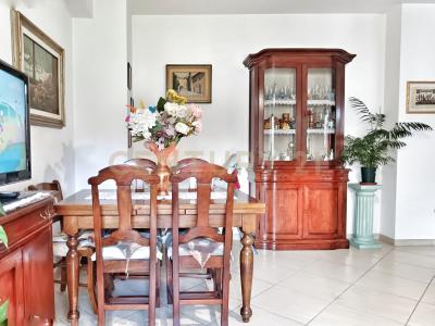 Via della Rupe, Abbadia San Salvatore, Toscana 53021, Italy