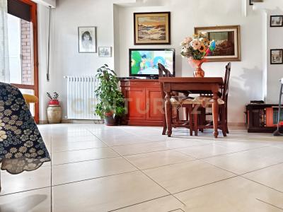 Via della Rupe, Abbadia San Salvatore, Toscana 53021, Italy