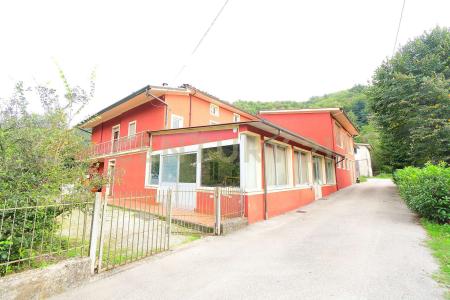 Lucca, Toscana 55100, Italy