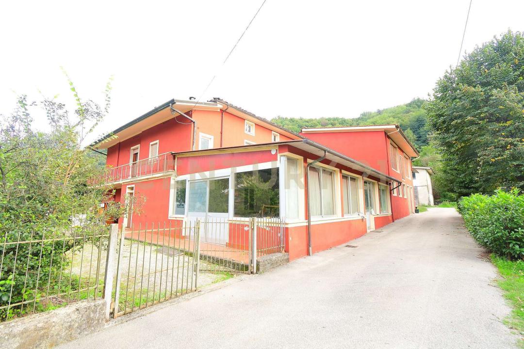 Lucca, Toscana 55100, Itália