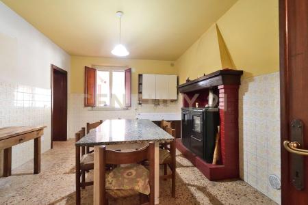 Lucca, Toscana 55100, Itália