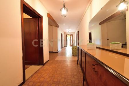 Lucca, Toscana 55100, Itália