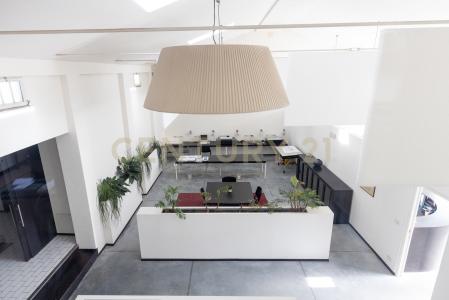 Via Giuseppe Garibaldi, Buggiano, Toscana 51011, Italy