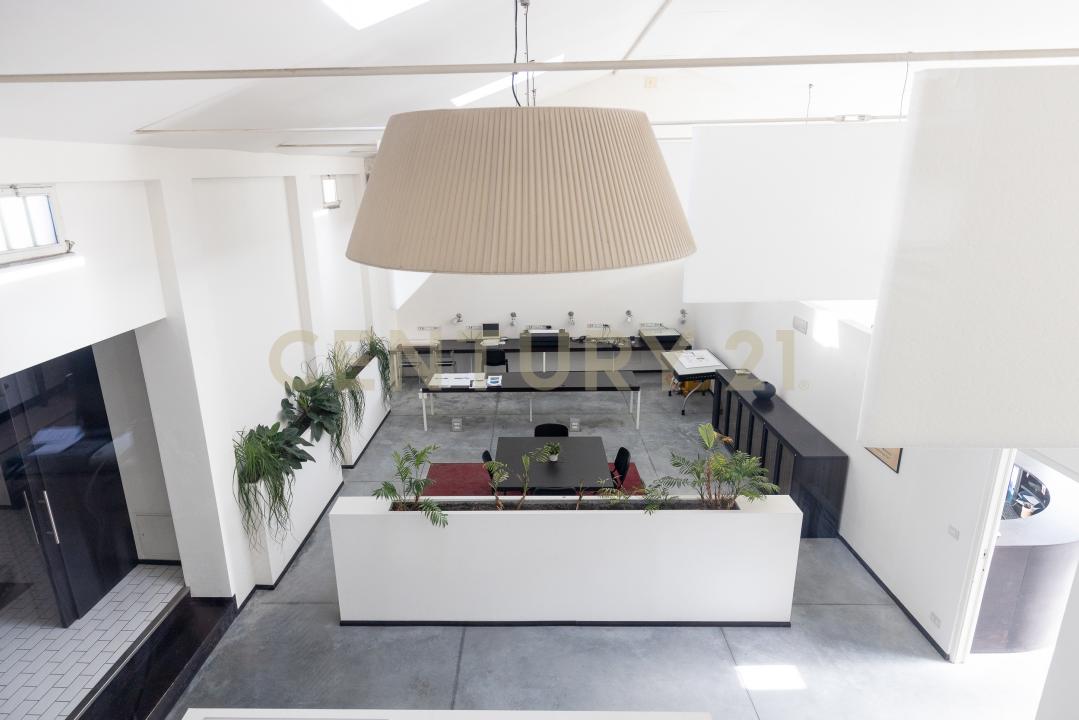 Via Giuseppe Garibaldi, Buggiano, Toscana 51011, إيطاليا 