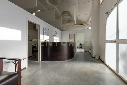 Via Giuseppe Garibaldi, Buggiano, Toscana 51011, إيطاليا 