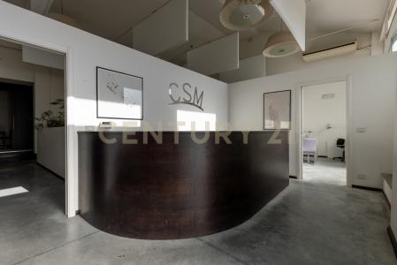 Via Giuseppe Garibaldi, Buggiano, Toscana 51011, إيطاليا 