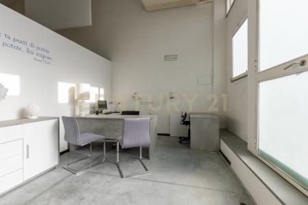 Via Giuseppe Garibaldi, Buggiano, Toscana 51011, إيطاليا 