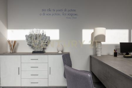 Via Giuseppe Garibaldi, Buggiano, Toscana 51011, إيطاليا 