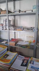 Via San Giovanni Bosco, Casaleone, Venezien 37052, Italien