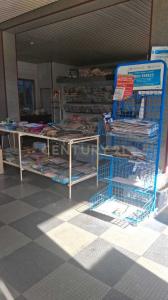 Via San Giovanni Bosco, Casaleone, Venezien 37052, Italien