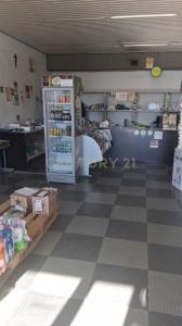 Via San Giovanni Bosco, Casaleone, Venezien 37052, Italien