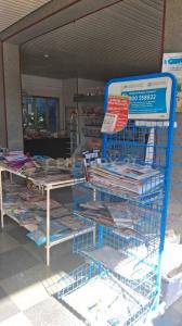 Via San Giovanni Bosco, Casaleone, Venezien 37052, Italien