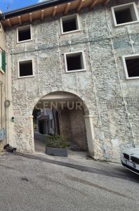 Via Vigolo, Negrar Di Valpolicella, Veneto 37024, Italy