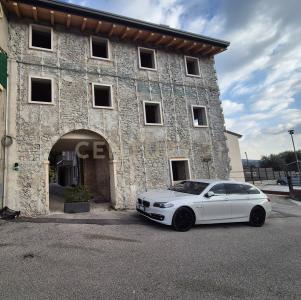 Via Vigolo, Negrar Di Valpolicella, Veneto 37024, Italy