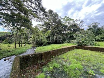 Villavicencio, Meta 00001, Colombia