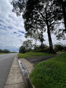 Villavicencio, Meta 00001, Colombia