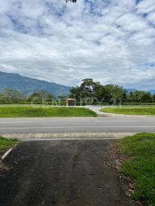 Villavicencio, Meta 00001, Colombia