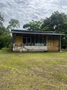 Villavicencio, Meta 00001, Colombia