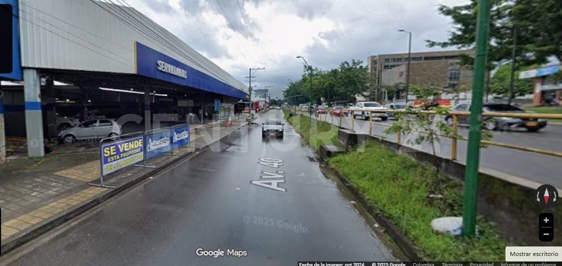 Villavicencio, Meta 00001, Colômbia