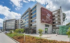 Cajica, Cundinamarca 250240, Colombia