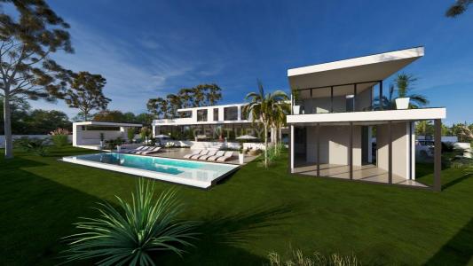 Loulé, Faro 8125-507, Portugal