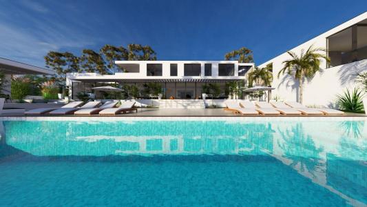 Loulé, Faro 8125-507, Portugal