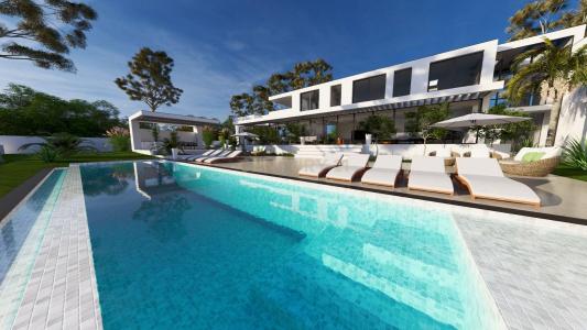 Loulé, Faro 8125-507, Portugal