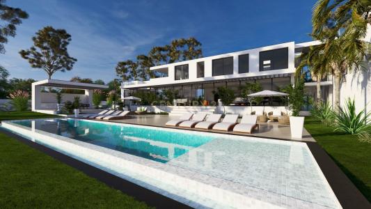 Loulé, Faro 8125-507, Portugal