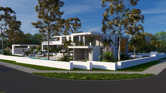 Loulé, Faro 8125-507, Portugal