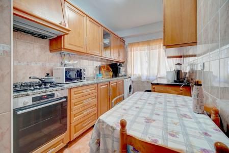 Sintra, Lisbon 2735-380, Portugal