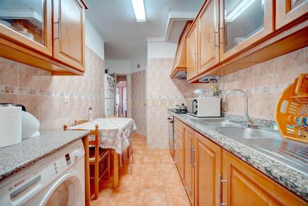 Sintra, Lisbon 2735-380, Portugal