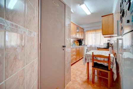 Sintra, Lisbon 2735-380, Portugal