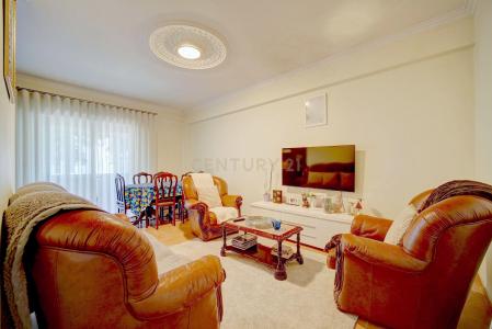 Sintra, Lisbon 2735-380, Portugal