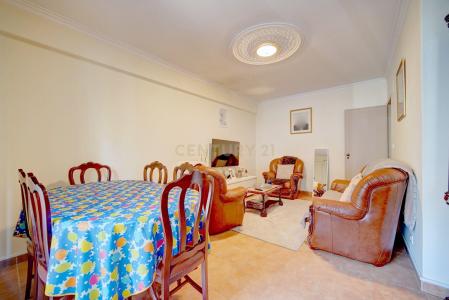 Sintra, Lisbon 2735-380, Portugal