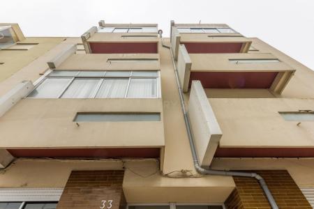 Moita, Setúbal 2860-483, Portugal