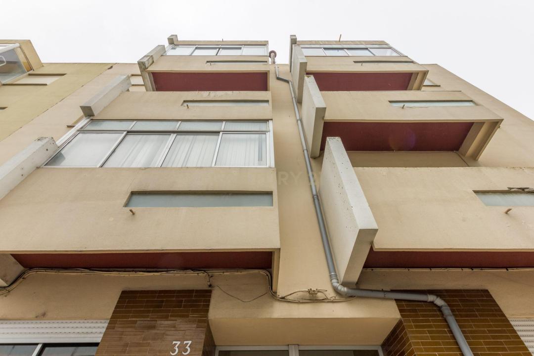 Moita, Setubal 2860-483, Portugal