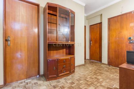 Moita, Setubal 2860-483, Portugal