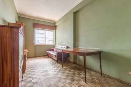 Moita, Setubal 2860-483, Portugal