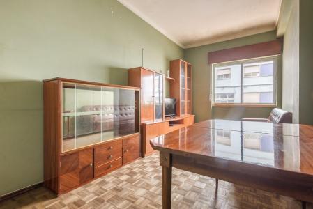 Moita, Setubal 2860-483, Portugal