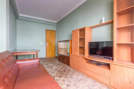 Moita, Setubal 2860-483, Portugal