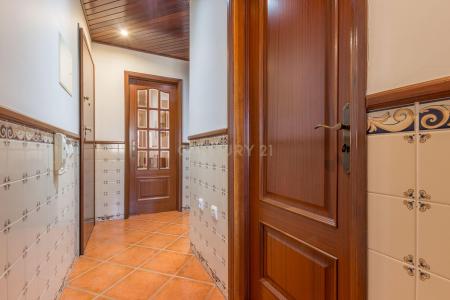 Moita, Setubal 2835-071, Portugal